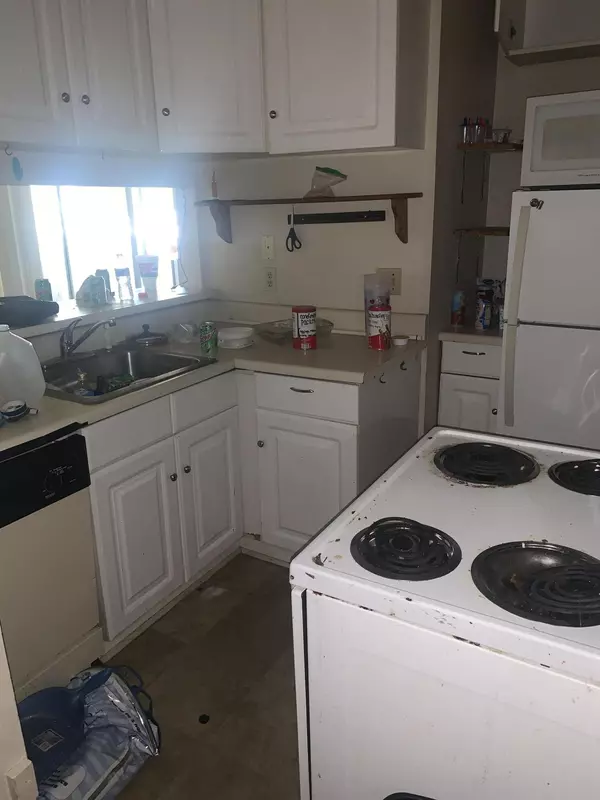 Fort Walton Beach, FL 32548,406 Marshall Court  #UNIT 08