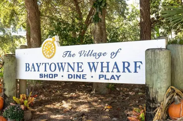 9300 Baytowne Wharf Boulevard  #225, Miramar Beach, FL 32550