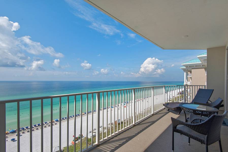 1160 Scenic Gulf Drive  #A1111, Miramar Beach, FL 32550