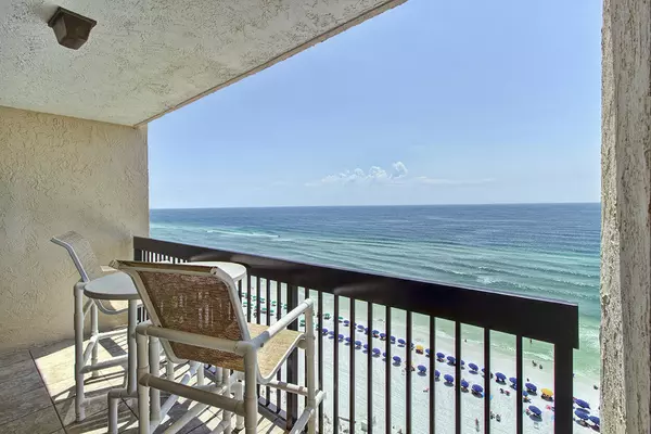 Destin, FL 32541,1040 E US-98  #UNIT 1609-10