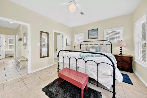 Miramar Beach, FL 32550,106 Gulfside Way