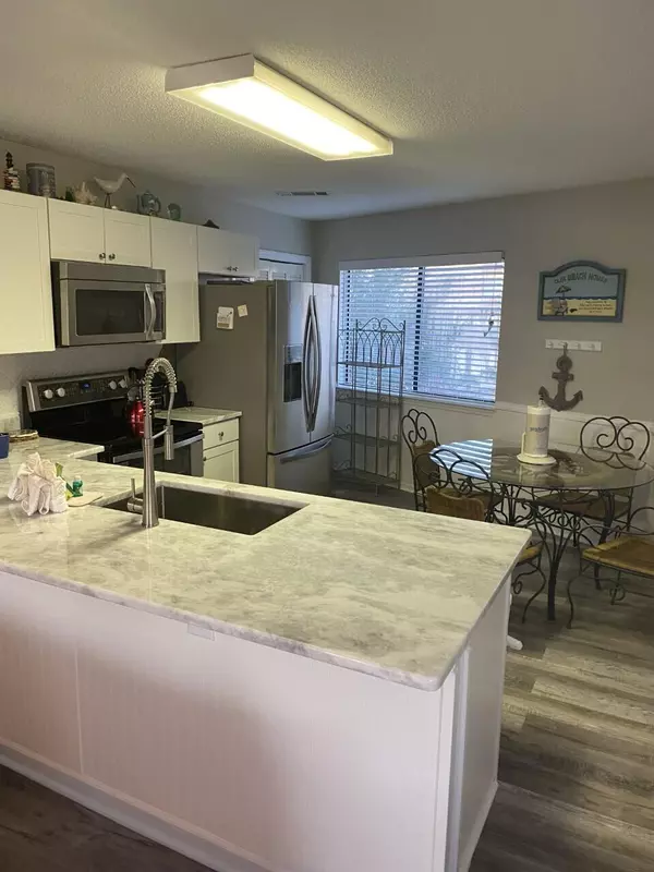 Miramar Beach, FL 32550,285 Payne Street  #UNIT 4B