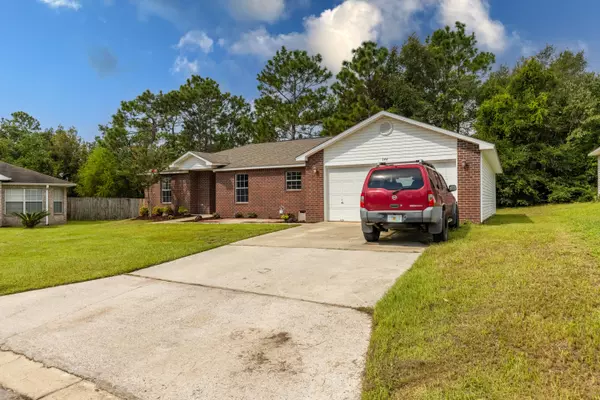 Crestview, FL 32539,144 Sandstone Trail