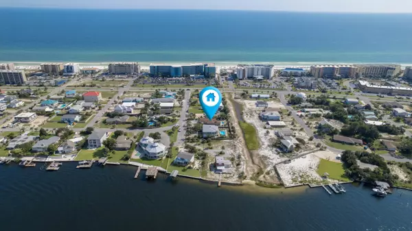 Fort Walton Beach, FL 32548,722 Sailfish Drive