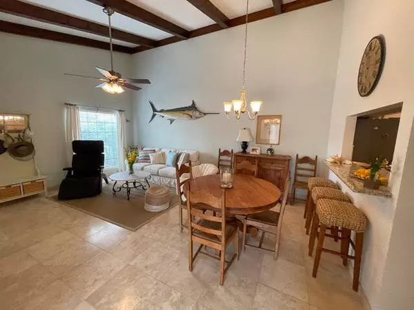 Miramar Beach, FL 32550,57 Starfish Cove  #UNIT 90A