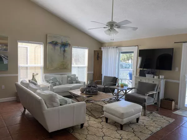 Destin, FL 32541,775 Gulf Shore Drive  #UNIT 24