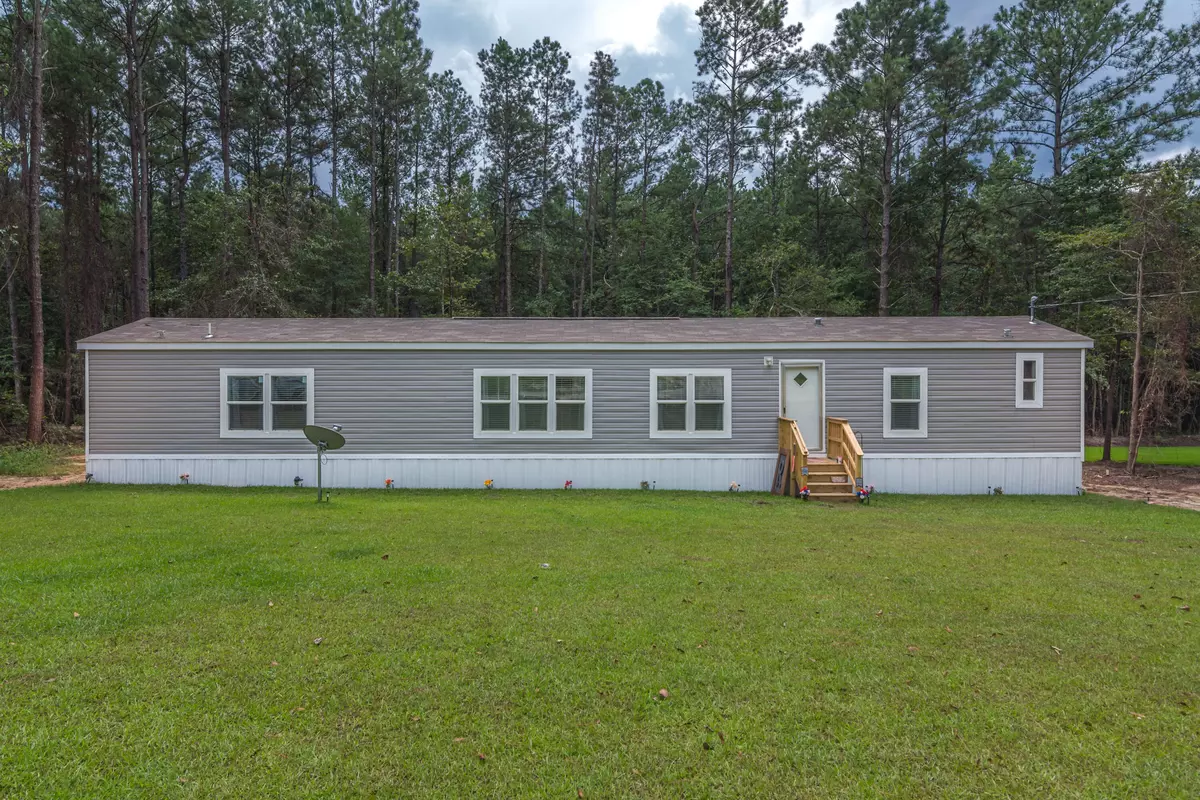 Crestview, FL 32539,3934 Chambray Road