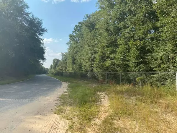 Crestview, FL 32539,4289 Rebecca Road