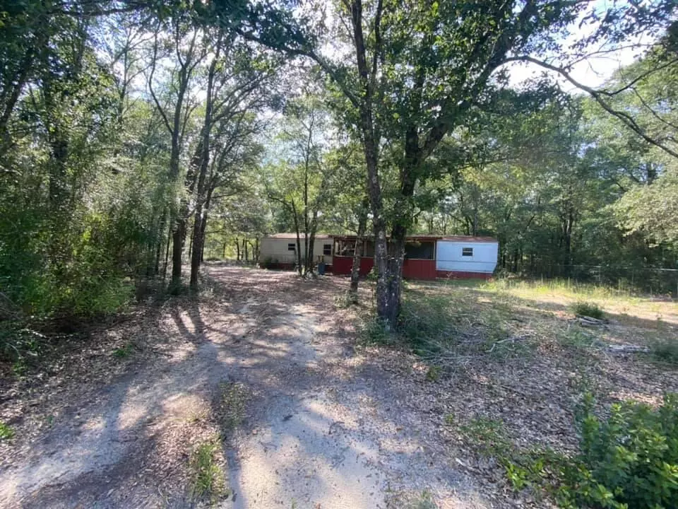 Crestview, FL 32539,4289 Rebecca Road