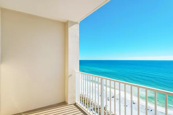 Miramar Beach, FL 32550,1160 Scenic Gulf Drive  #UNIT A1008