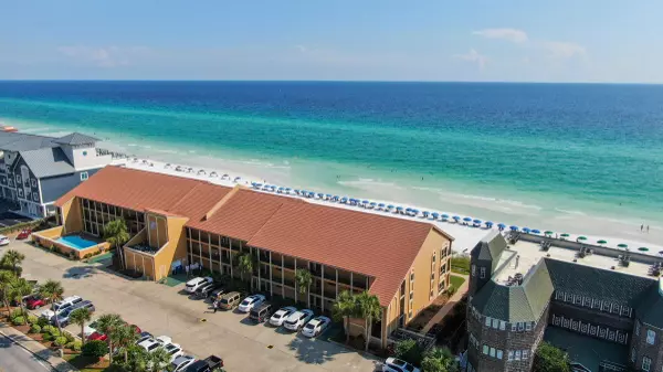 Destin, FL 32541,2708 Scenic Hwy 98  #UNIT 45