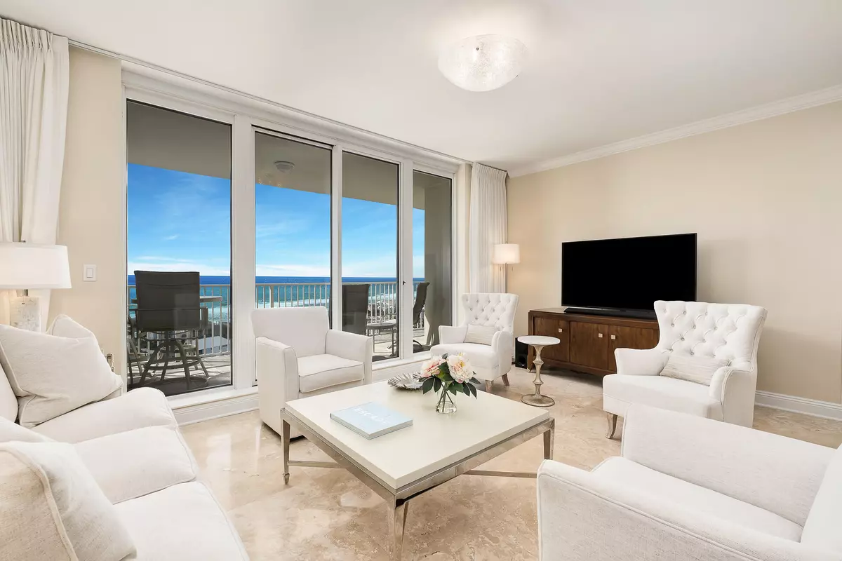 Miramar Beach, FL 32550,One Beach Club Drive  #UNIT 1702