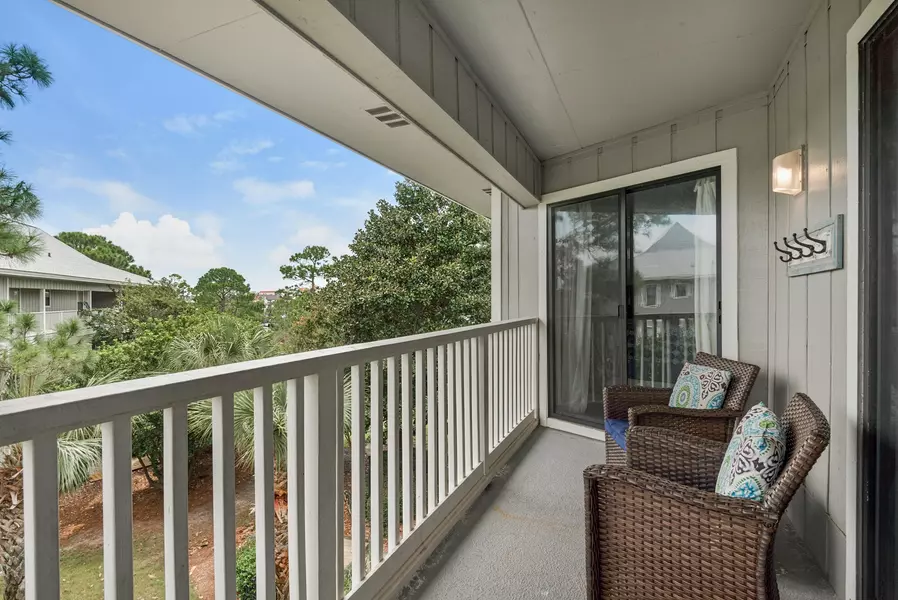 3799 E Co Highway 30A  #UNIT I-13, Santa Rosa Beach, FL 32459