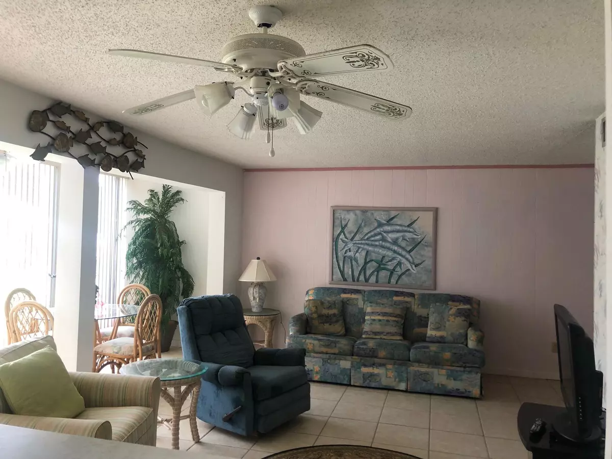 Destin, FL 32541,4000 Gulf Terrace Drive  #159