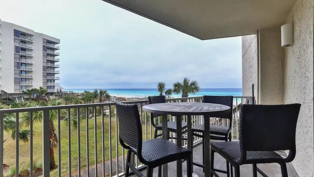 114 Mainsail Drive  #212, Miramar Beach, FL 32550