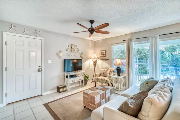 Santa Rosa Beach, FL 32459,82 Sugar Sand Lane  #UNIT C6