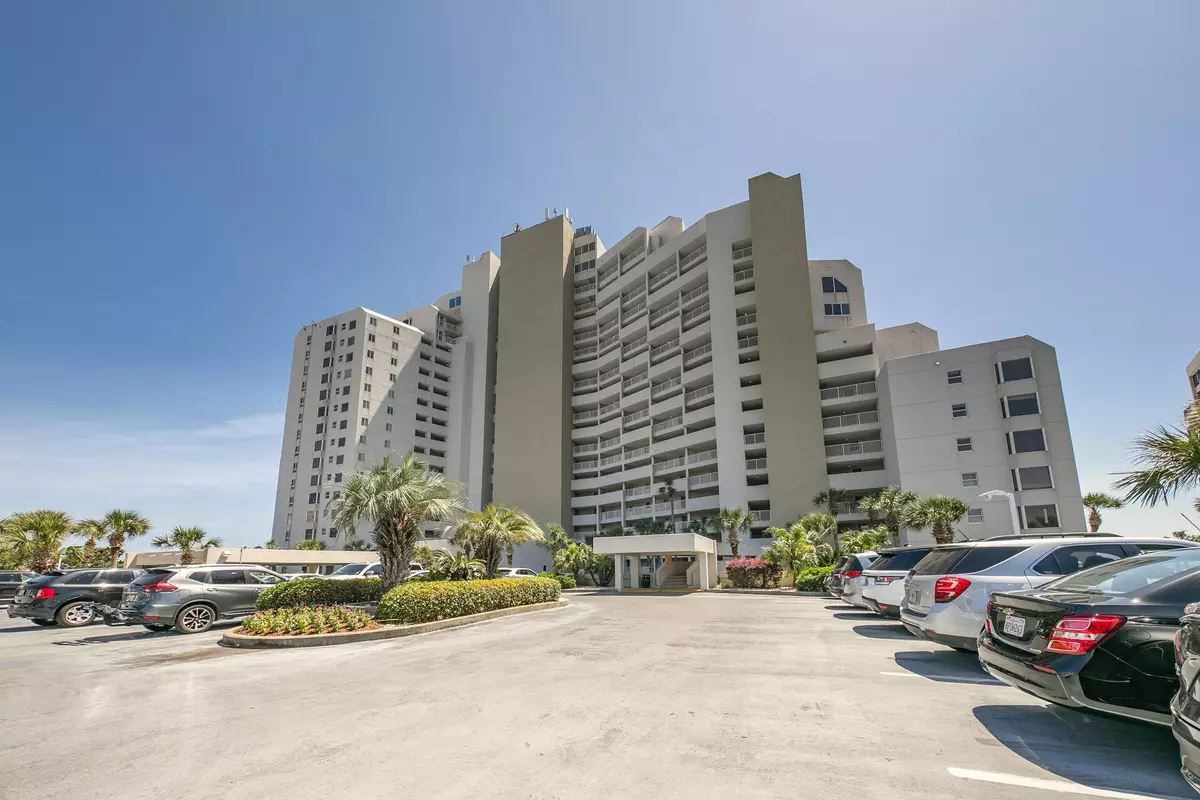 Miramar Beach, FL 32550,4282 Beachside Two  #UNIT 282