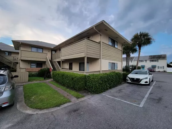 64 Cross Creek Road  #UNIT 8-A, Miramar Beach, FL 32550