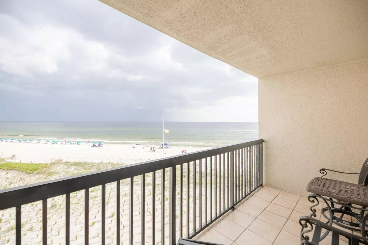 Panama City Beach, FL 32413,23223 Front Beach Road  #B1-407