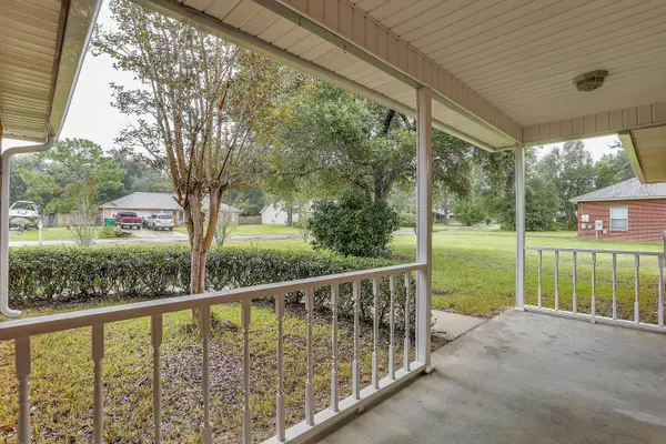 Crestview, FL 32539,422 Shoal Lake Drive