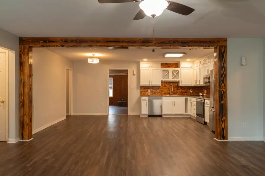 1829 Howell Williams Road, Bonifay, FL 32425