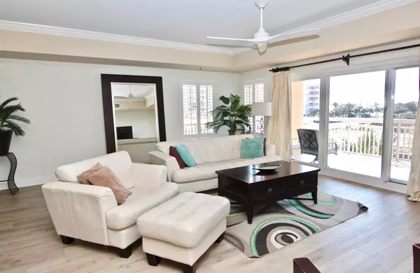 Destin, FL 32541,725 Gulf Shore Drive  #UNIT 101B