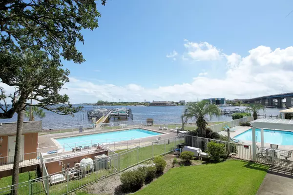 Fort Walton Beach, FL 32548,225 SE Alconese Avenue  #UNIT A