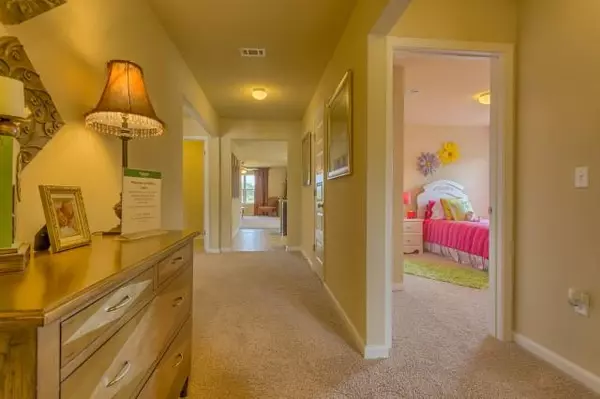 Crestview, FL 32539,4632 Honor Guard Way