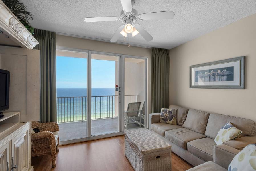 1200 Scenic Gulf Drive  #UNIT B1103, Miramar Beach, FL 32550