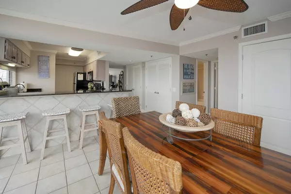 Miramar Beach, FL 32550,114 Mainsail Drive  #UNIT 334