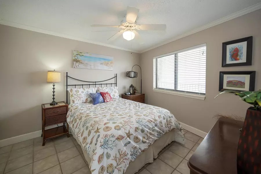 114 Mainsail Drive  #UNIT 334, Miramar Beach, FL 32550