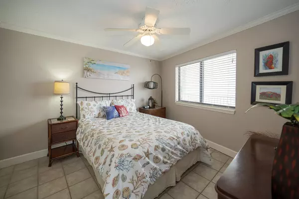 Miramar Beach, FL 32550,114 Mainsail Drive  #UNIT 334