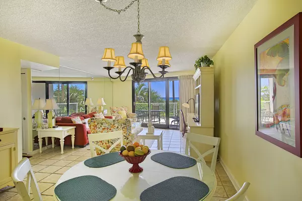 Miramar Beach, FL 32550,4203 Beachside Two Drive  #UNIT 203