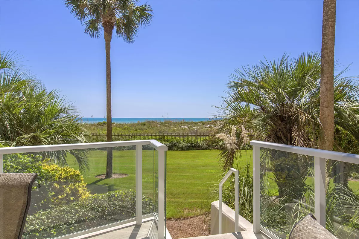 Miramar Beach, FL 32550,4203 Beachside Two Drive  #UNIT 203