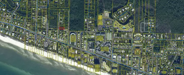 Santa Rosa Beach, FL 32459,Lot 13 Montigo Ave