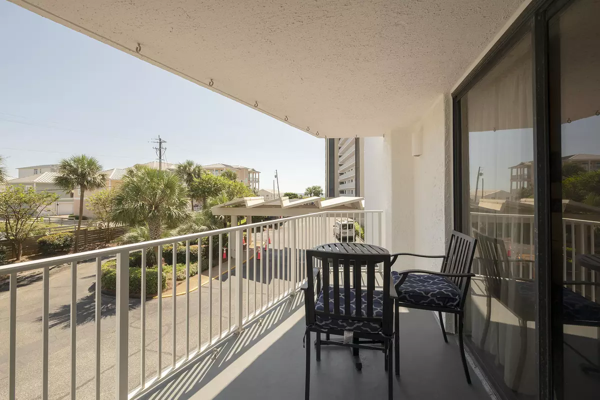 Miramar Beach, FL 32550,114 Mainsail Drive  #UNIT 312