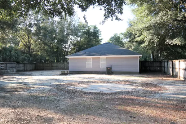 Defuniak Springs, FL 32433,54 Jefferson Lane