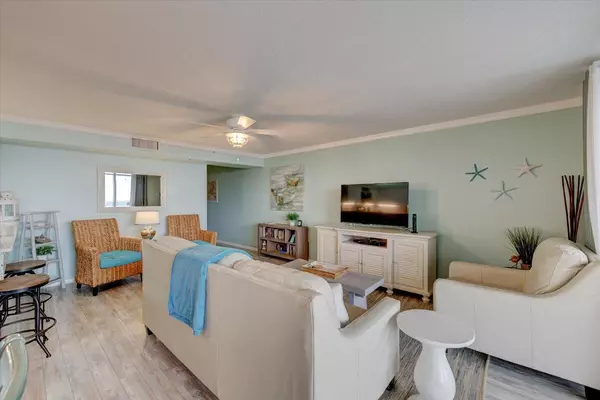 Fort Walton Beach, FL 32548,670 Santa Rosa Boulevard  #UNIT 301