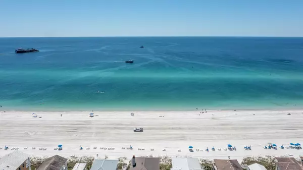 Panama City Beach, FL 32413,101 Carillon Avenue