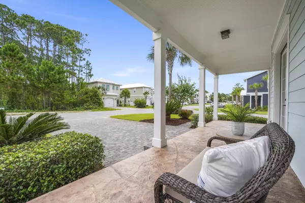 Miramar Beach, FL 32550,244 Lakeland Drive