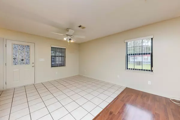 Baker, FL 32531,1315 Washington Avenue