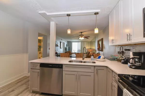 Destin, FL 32541,600 Gulf Shore Drive  #UNIT 303