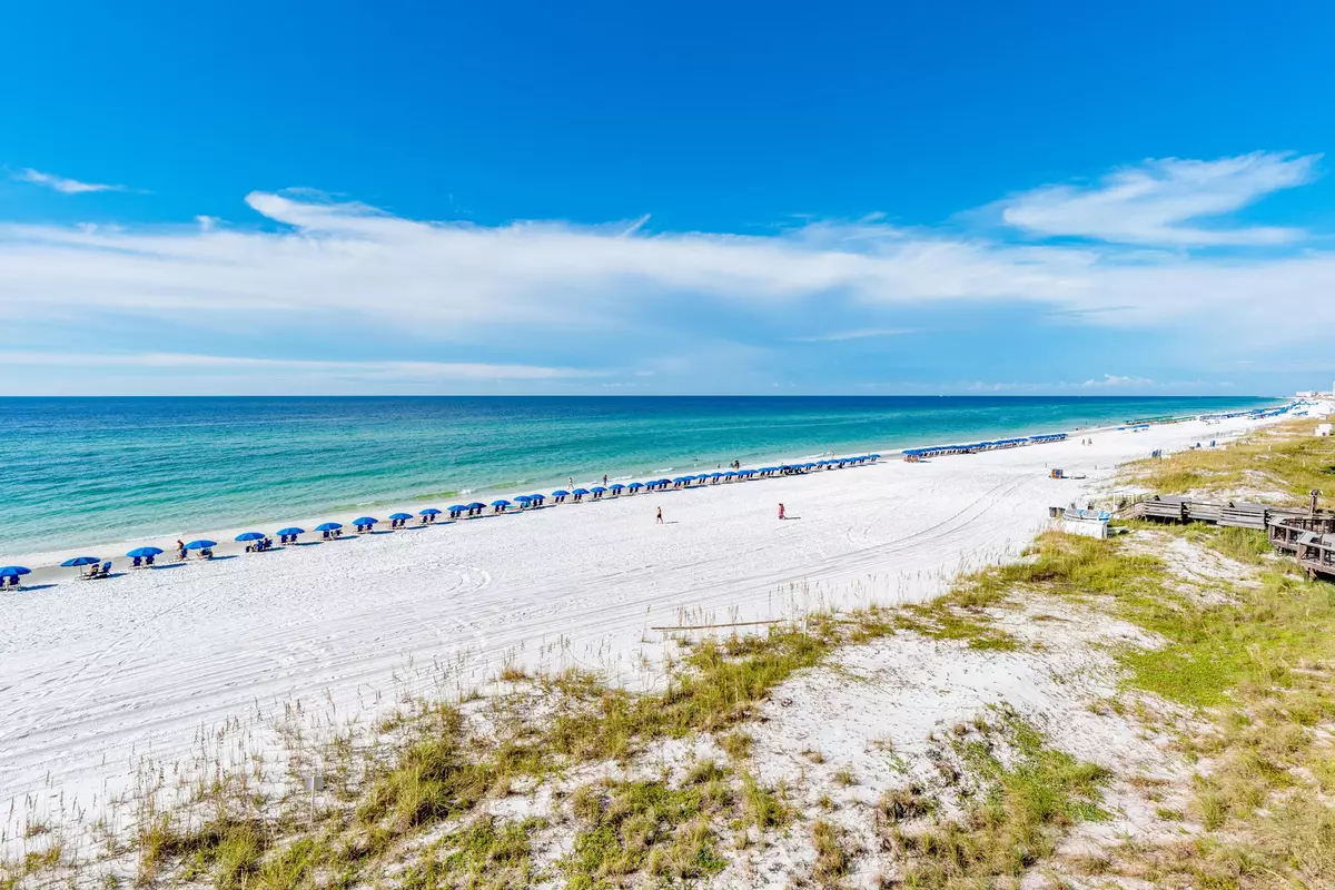 Destin, FL 32541,1180 Scenic Hwy 98  #302