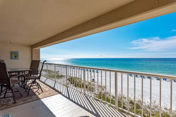 Destin, FL 32541,1180 Scenic Hwy 98  #302