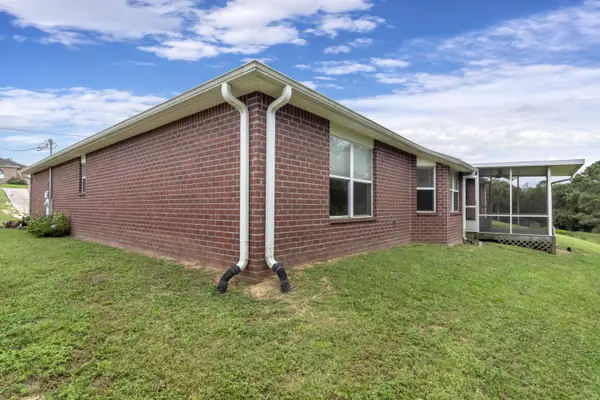 Crestview, FL 32536,460 Jillian Drive