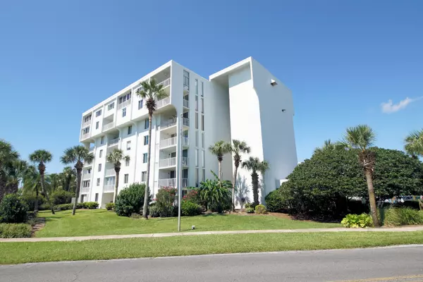 30 Moreno Point Road  #UNIT 206A/Slip 10, Destin, FL 32541