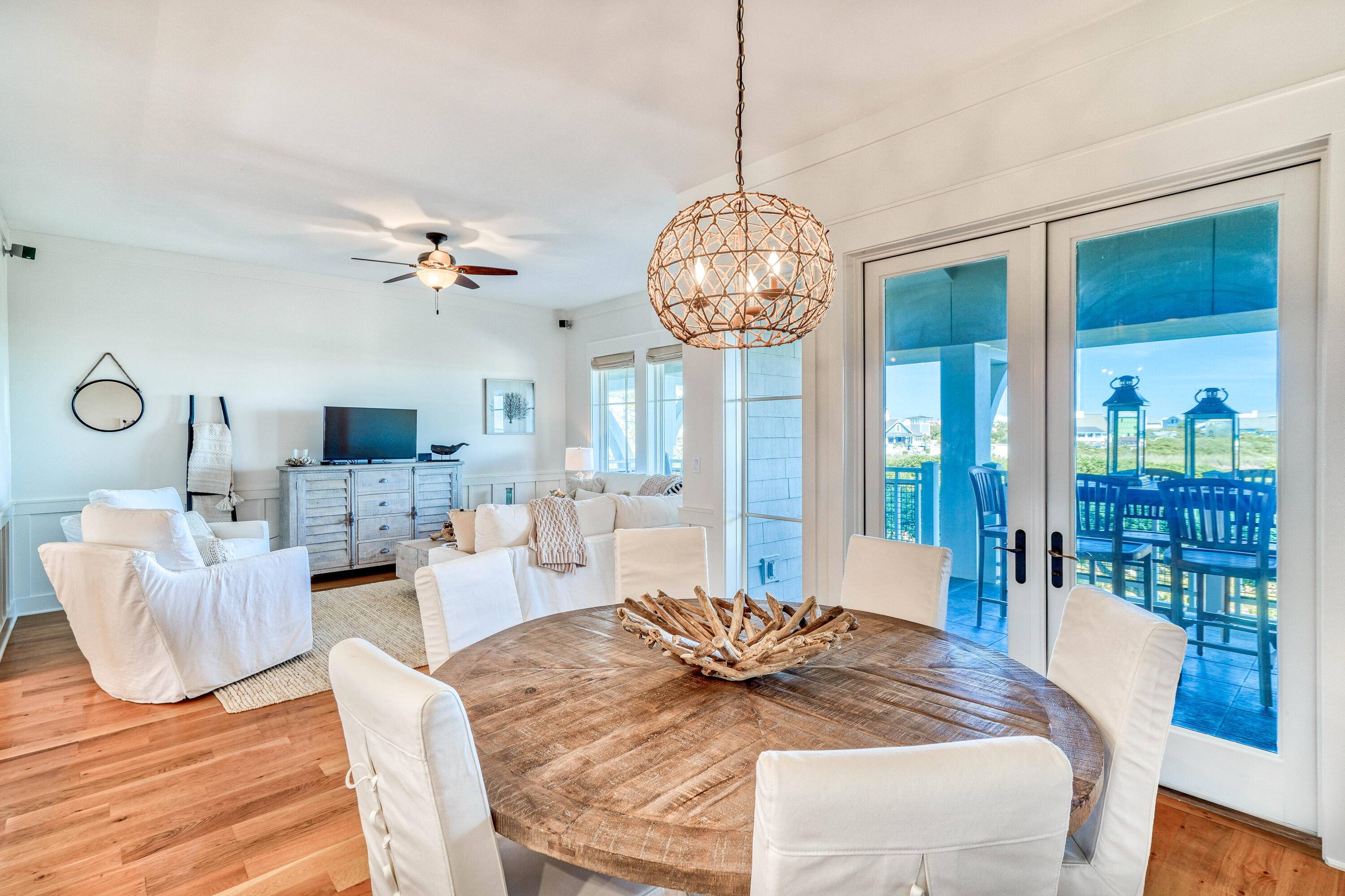 Inlet Beach, FL 32461,37 Compass Point Way  #UNIT 103