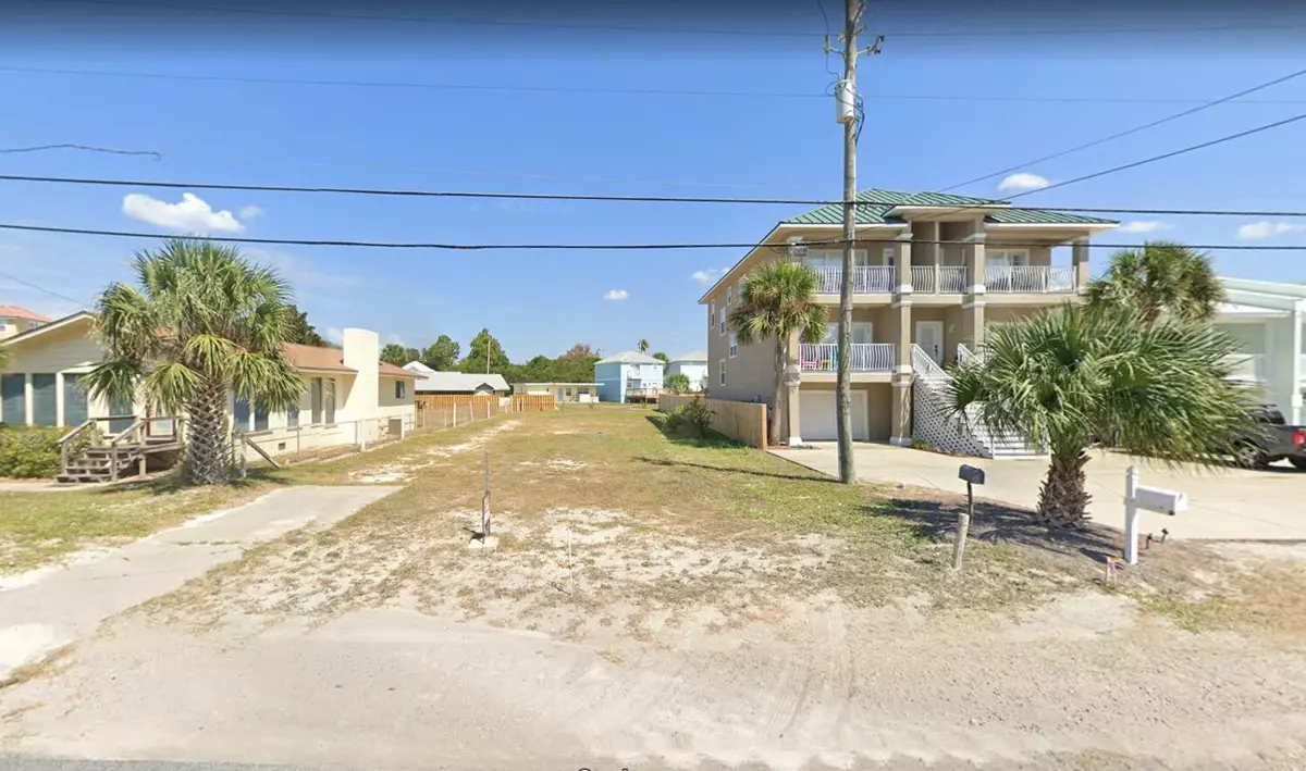 Panama City Beach, FL 32413,21524 Front Beach Road