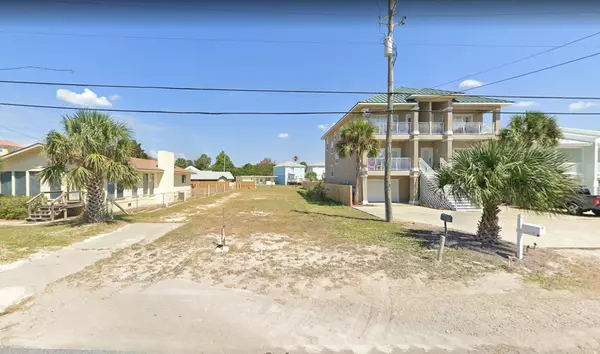 21524 Front Beach Road, Panama City Beach, FL 32413