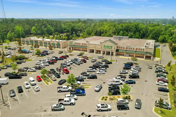 Freeport, FL 32439,5.73 Acres FL-20